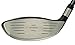 TaylorMade Men's AeroBurner 2016 #5 Fairway Wood