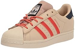 adidas Originals Men's Superstar Discontinued