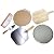 Vision Grills Pizza Accessory Kit