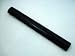 P3015 FUSER FILM SLEEVE HP LASERJET- ISO9001/14001 USA RM1-6274- USA SELLER!!!