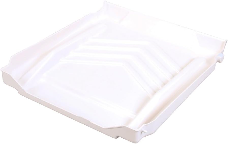 The 8 Best Manitowoc Ice Maker Water Curtain