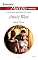 Livro Amor único (Harlequin Jessica Especial Livro 16)