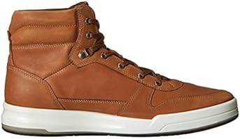 ecco jack high top