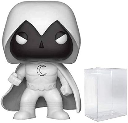 moon knight pop vinyl