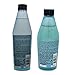 REDKEN Beach Envy Volume Texturizing Shampoo (300ml) & Beach Envy Volume Texturizing Conditioner (250ml)
