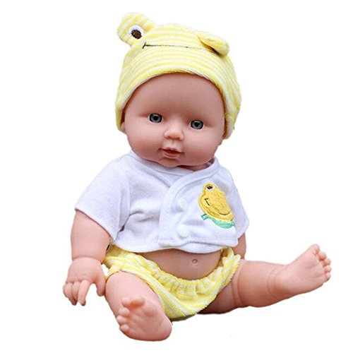 Top 5 Best baby alive doll crib for sale 2017 Best Deal Expert