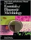 Essentials of Diagnostic Microbiology, Rodgers and Ingersoll, Frances W., 0827373902