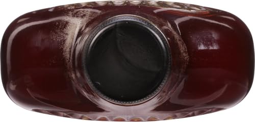 MAPLE GROVE FARMS PURE MAPLE SYRUP, 12.5 OZ