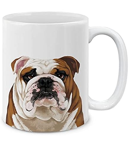 15oz coffee mugs 15oz Stoneware Sublimation Mugs Blanks
