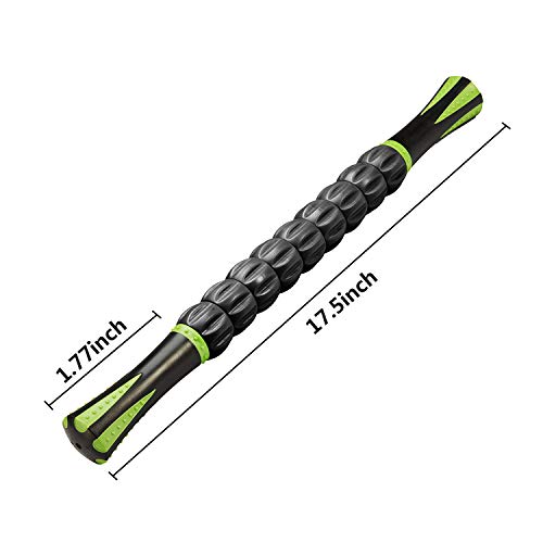 2 Reehut+Trigger+Point+Muscle+Roller