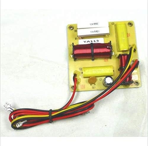 yamaha network speakers