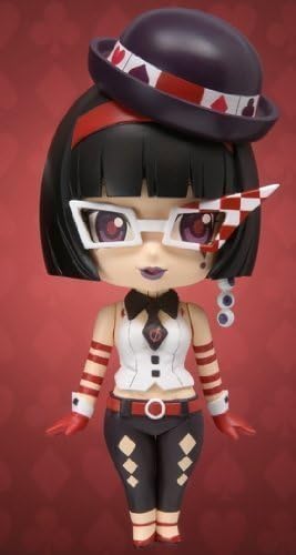 Amazon Com Chibi Arts Kriem Exclusive Toys Games