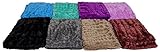 Pillowtex Plush Body Pillow Cover (20