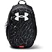 Under Armour Adult Scrimmage Backpack 2.0
