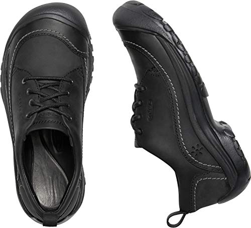 vera bradley flip flops turtles