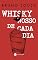 Livro Whisky nosso de cada dia