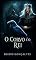 Livro O Corvo e o Rei