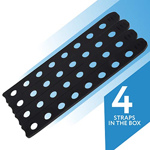 Sale Thule Replacement Rubber Strap In Stock Sale thule replacement rubber strap in stock