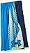Under Armour Boys' Space The Floor Nov Shorts