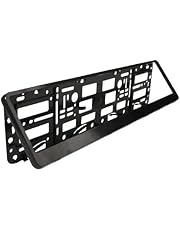 Pedale Distorsione BOSS DS-1 - Classico Suono Analogico Per Chitarra, Made In Japan