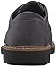 ECCO Men's Ian Tie Oxford