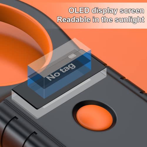41I5QOeTk9L.jpg