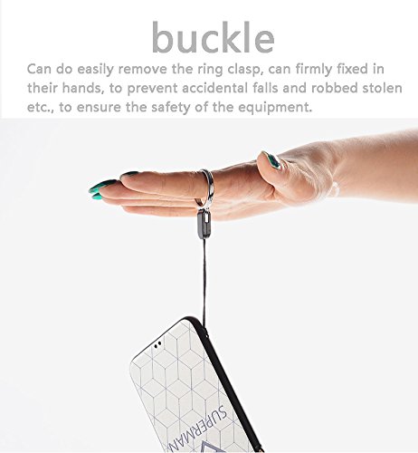 3 TheHonestBill+Detachable+Lanyard+Cleaning+Packaging