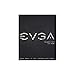EVGA GeForce GTX 1080 Ti SC Hydro Copper Gaming, 11GB GDDR5X, Hydro Copper Waterblock & LED, iCX Technology - 9 Thermal Sensors Graphics Card 11G-P4-6399-KR