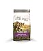 Instinct Limited Ingredient Diet Grain Free Rabbit Meal Formula Natural Dry Cat Food By Nature'S Variety, 5.5 Lb. Bag