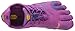 Vibram Women's KMD Sport LS Cross Training Shoe