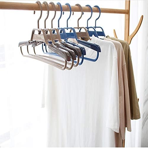 Rubyハンガー 洗濯 おしゃれ スーツ スリム 薄い 頑丈 洗濯ハンガー ラック 物干し収納 頑丈 省スペース滑り止め B07zyflv3c 1 525円 100 品質保証 Salenew大人気 日本全国 送料無料 セールsale Off 格安saleスタート