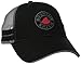 Mountain Khakis Lucky Stripe Trucker Cap