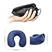 Travel Neck Pillow Clearance!