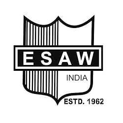 Esaw Monocular Microscope with 5Mp Cmos Camera and