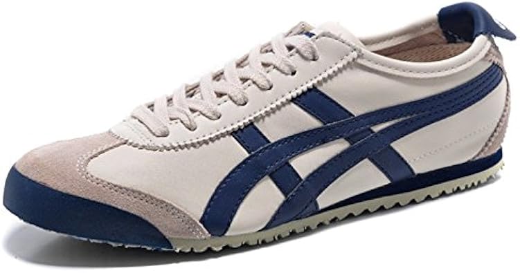 mexico 66 birch indian ink latte