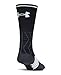 Under Armour UA Highlight Crew LG Black