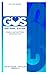 Gus One of a Major - Two Clubs (Gus Bridge Bidding System) (Volume 4)