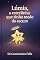 Livro Lúmia, a estrelinha que tinha medo do escuro [LIVRO INFANTIL]