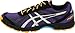 ASICS Women's GEL-Fuji Racer Running Shoe