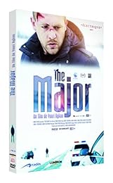The Major