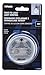 Woods L4700WD Outdoor Twist Lock Light Control with Photocell