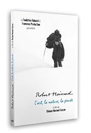 Robert Hainard : L'art, la nature, la pensée