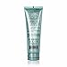 OCEANE Beauty Multi-Purpose Lotion