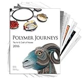 Polymer Journeys