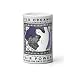 Lulu Organics Hair Powder - Travel Size
