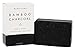 Herbivore Botanicals Bamboo Charcoal Cleansing Bar Soap - 4 oz