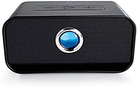 big bluetooth speakers amazon