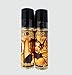 Love Potion : Cougar Potion ~ 1/3 Fl. Oz. Pheromone Enhanced Perfume Oil for Women