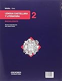 Image de Inicia Dual Lengua Castellana y Literatura. 2.º Bachillerato. Libro del Alumno