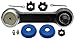 ACDelco Professional 45C1068 (88911322) Steering Linkage Idler Arm